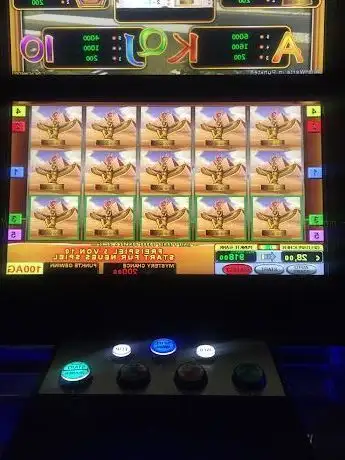 Photo de Casino Hilden GmbH