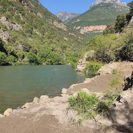 Photo de Ouad iboharan