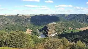 Photo de Point de vue