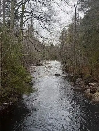 Photo de Ålaryds Kvarn