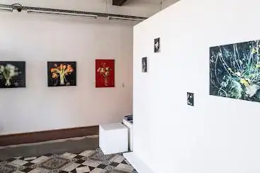 Photo de Bureau d'Art et de Recherche | La Qsp galerie