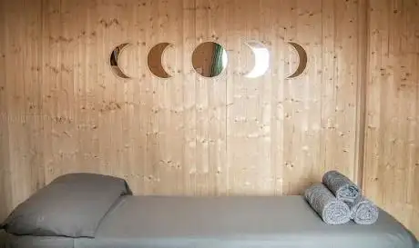 Photo de Innerspace Wellbeing
