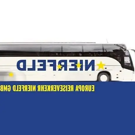 Photo de Europa-Reiseverkehr Nierfeld GmbH