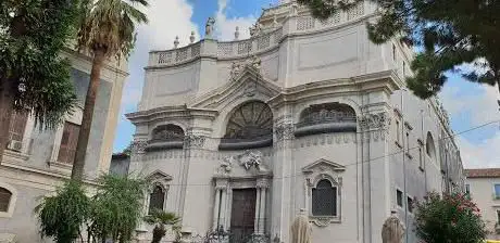 Photo de Sant'Agata Gardens