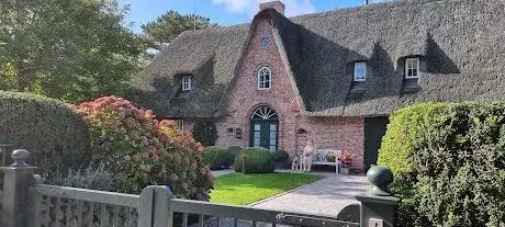 Photo de Sylt