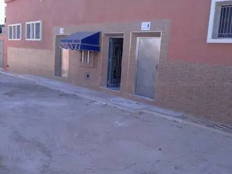 Photo of حمام النور