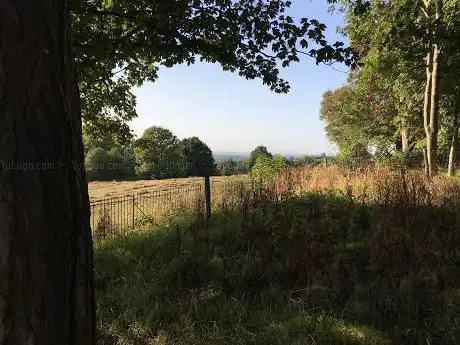 Photo de Malvern Common