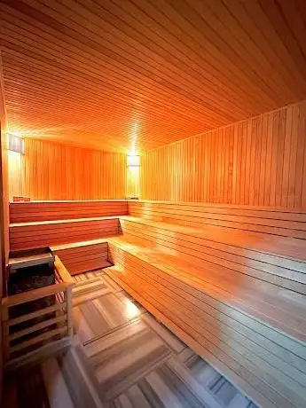 Photo de Arnavutköy Hamam365