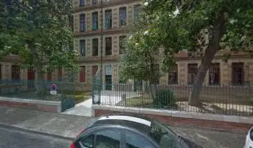 Photo de Centre Culturel Henri Ena
