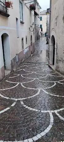 Photo de Museo Multimediale sul Brigantaggio