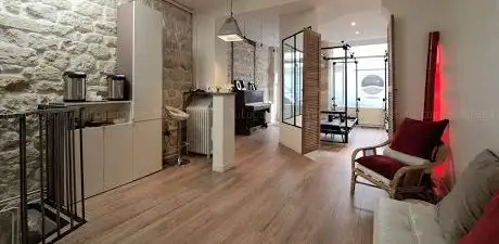 Photo de TchiloLab - Studio de Pilates et de remise en forme