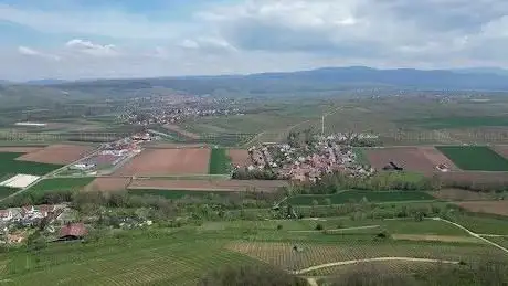 Photo de Scharrachberg