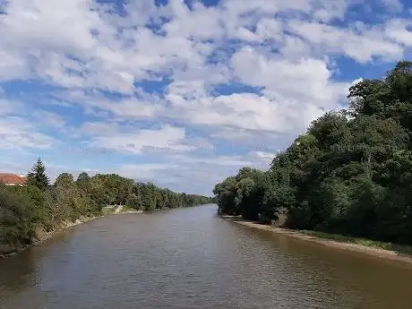 Photo de Murabgang