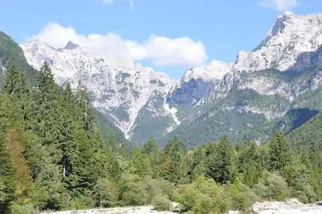 Photo de Pian de Cea