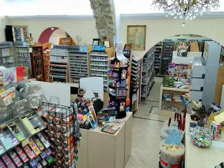Photo de Galleria D'Arte 'La Vetrinetta' Snc