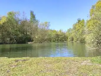 Photo de Parc Carlos & Marc Dolez