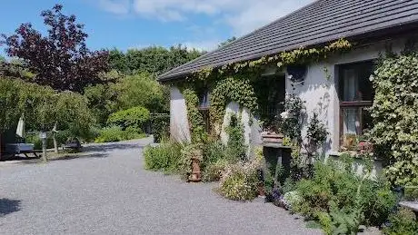 Green Road Gardens