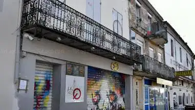 Photo de Le QG