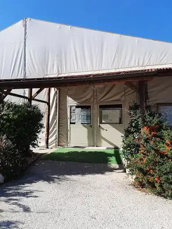 Photo de Church of Saint Anthony