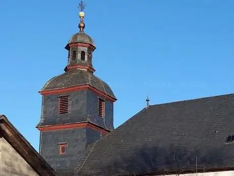 Photo of Mecca Bingo Croydon