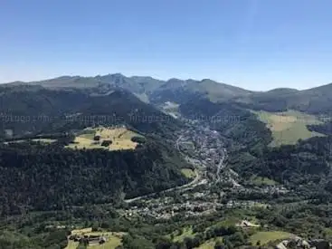 Photo de Le Puy Gros