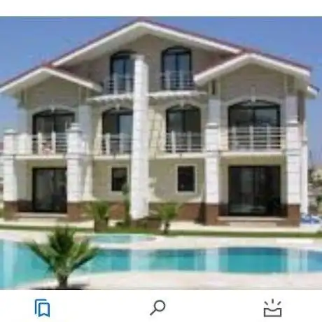 Photo de Büyük Kökez