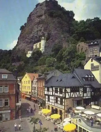 Photo de Bohsung