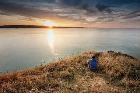 Photo of Office de Tourisme et des Congrès de la Baie de Saint-Brieuc