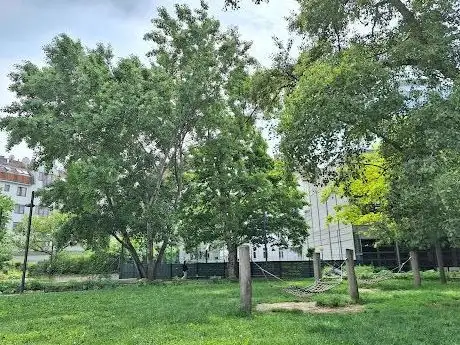 Photo de Grete-Jost Park
