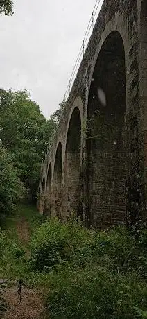 Photo of Circuit des arcades