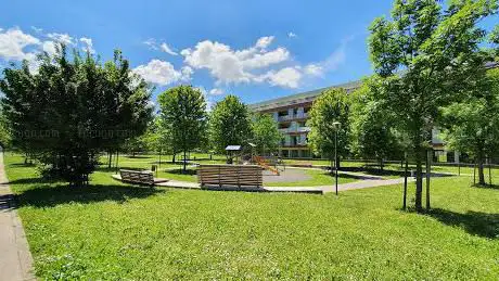 Photo de Parco Giovannino Guareschi