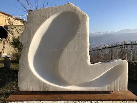 Photo de Camoroni Arte