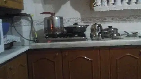 Photo de TiklaTatil Tatil Gezi Ve Turizm Tanıtım Rehberi