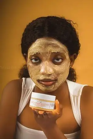 Photo de Beauty by Joya | Spa in Yaba Lagos