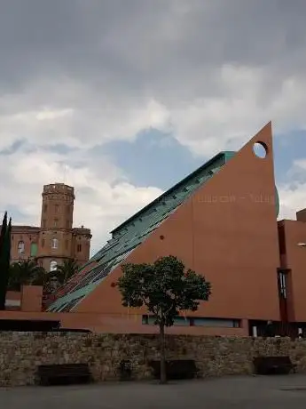 Photo de Diocèse de Terrassa