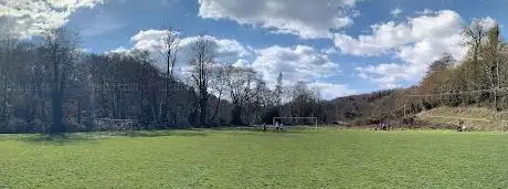 Photo de Riverstown FC (Eastcliff)