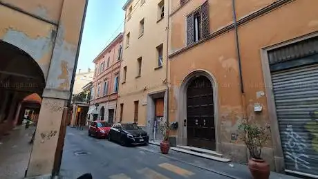 Photo de Birthplace of Pier Paolo Pasolini