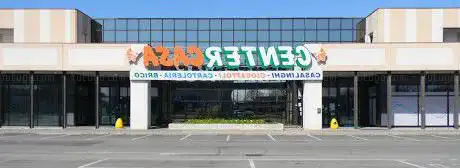 Photo de Centercasa Montichiari