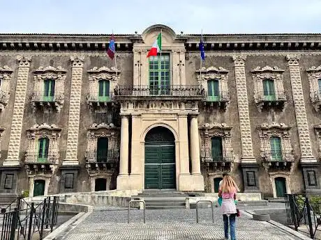 Photo de Officine Culturali - per la valorizzazione del patrimonio culturale