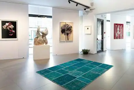 Photo de Zamagni Galleria d'Arte