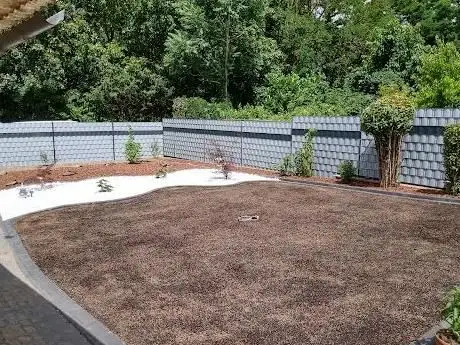 Photo de HGS Haus & Garten Service
