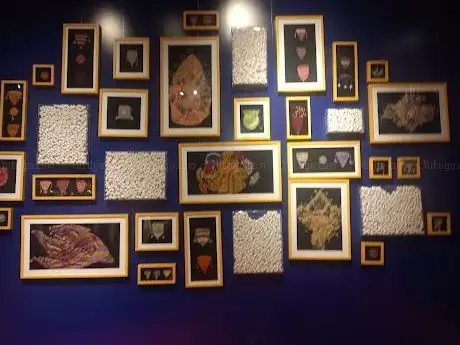 Photo de Bursa Museum