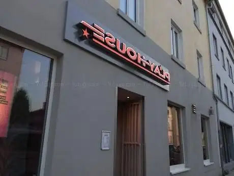 Photo de Play-House