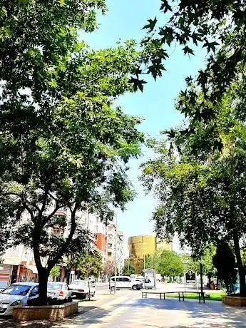 Photo de Sovereignty Park