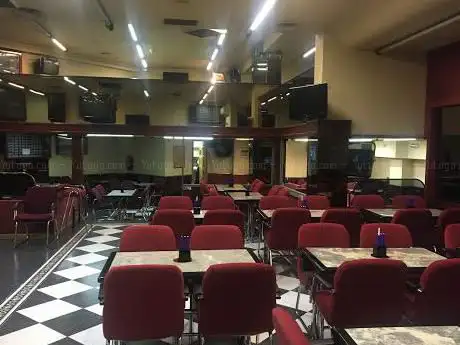 Photo de Nuevo Bingo