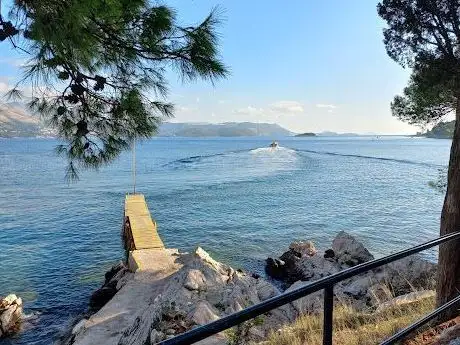 Photo de Adriana Port Cavtat