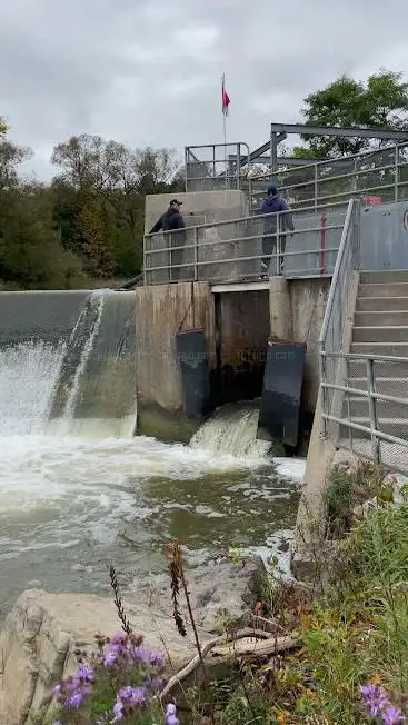 Photo de Port Hope Conservation Area