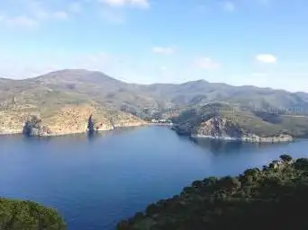Photo de Cap Norfeu