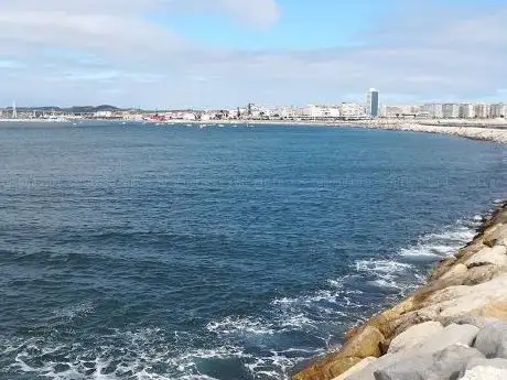 Photo de Lighthouse