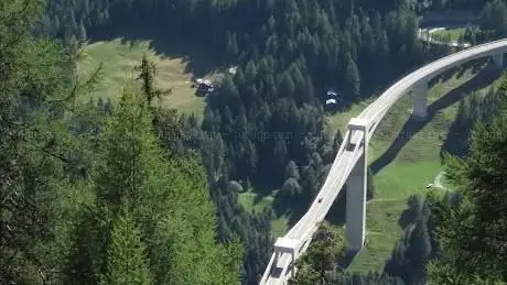 Photo de Pont du Ganter